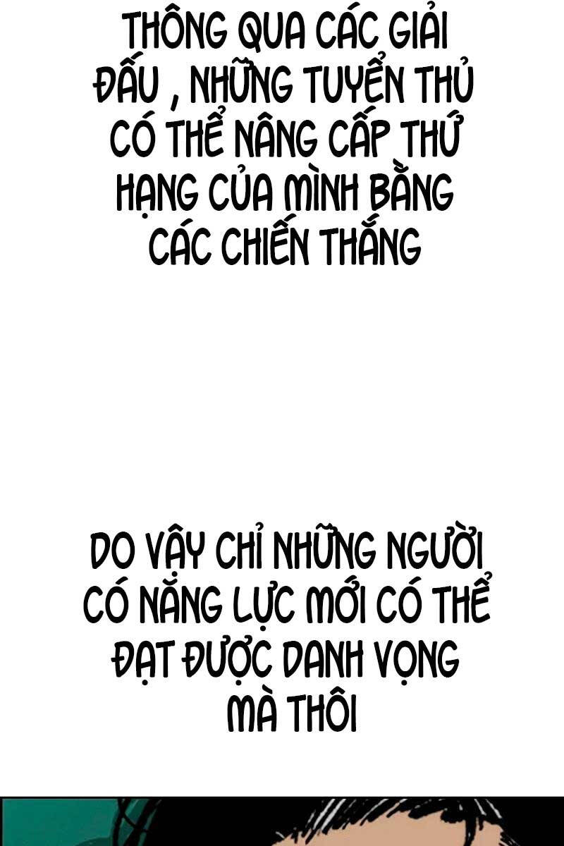 Thể Thao Cực Hạn Chap 456 - Next Chap 457