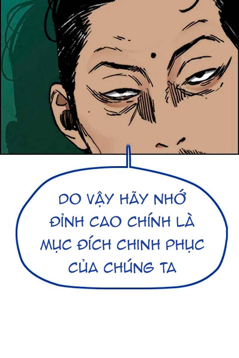 Thể Thao Cực Hạn Chap 456 - Next Chap 457