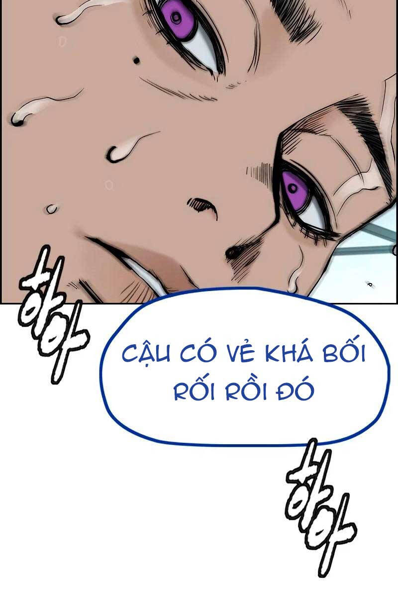 Thể Thao Cực Hạn Chap 456 - Next Chap 457