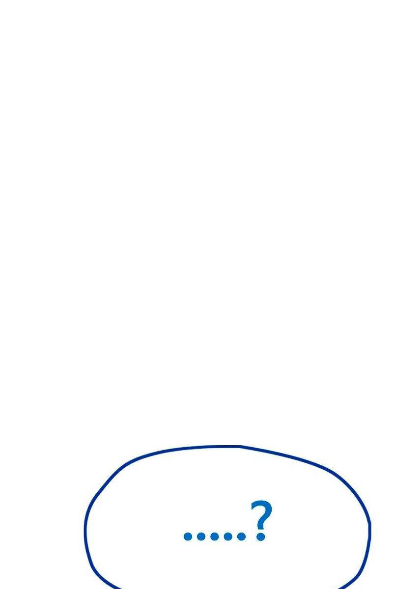 Thể Thao Cực Hạn Chap 456 - Next Chap 457