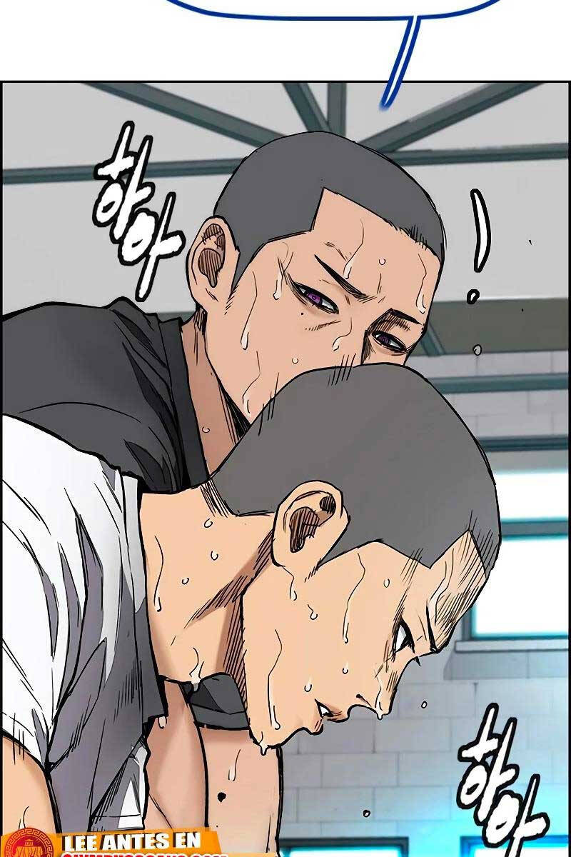 Thể Thao Cực Hạn Chap 456 - Next Chap 457