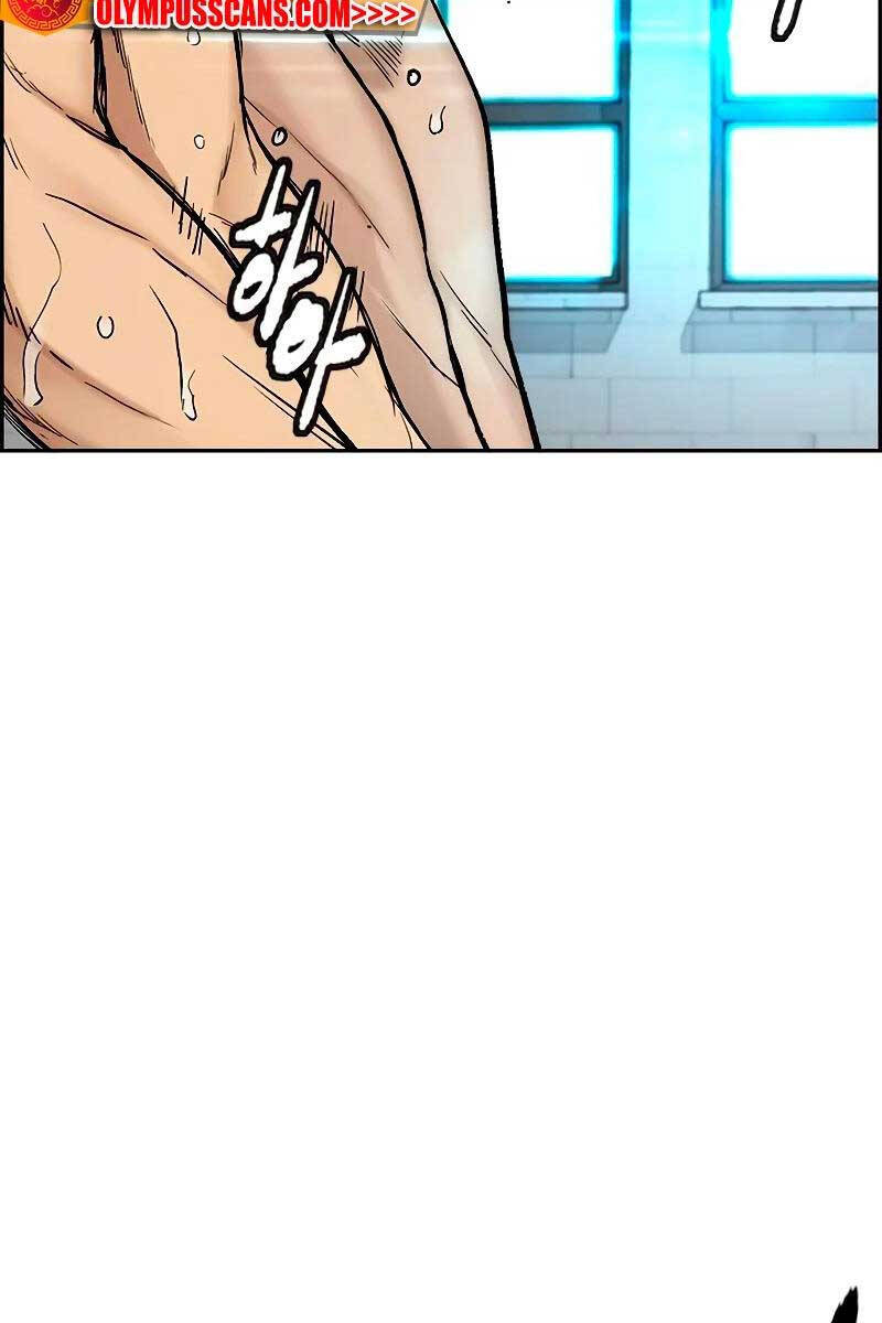 Thể Thao Cực Hạn Chap 456 - Next Chap 457