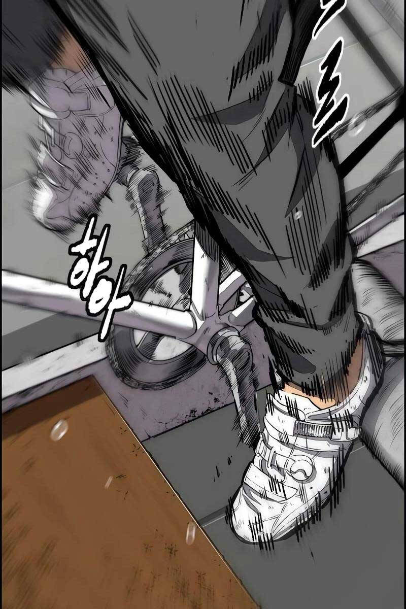 Thể Thao Cực Hạn Chap 456 - Next Chap 457