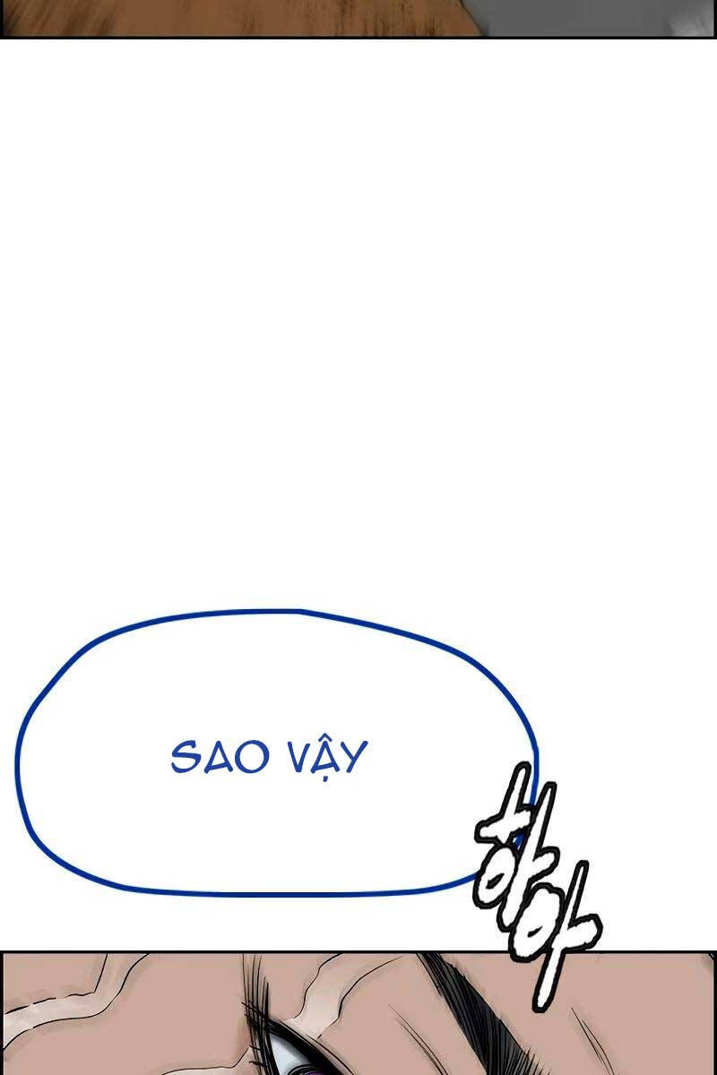 Thể Thao Cực Hạn Chap 456 - Next Chap 457