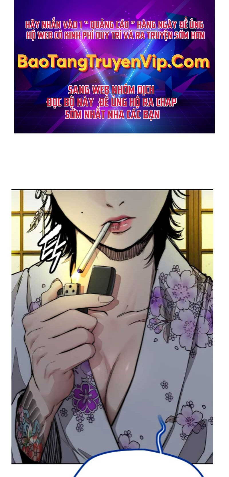 Thể Thao Cực Hạn Chap 456 - Next Chap 457