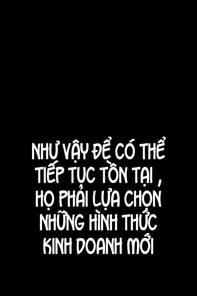 Thể Thao Cực Hạn Chap 456 - Next Chap 457