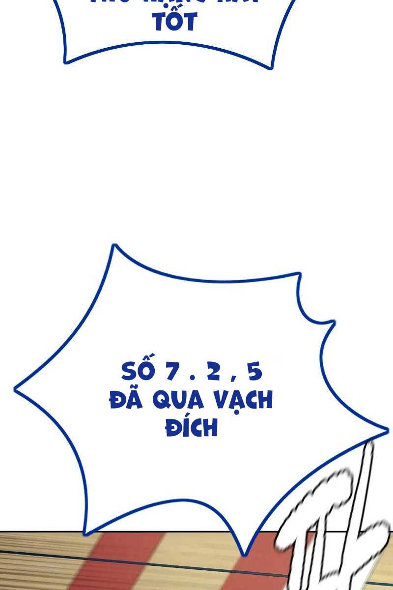 Thể Thao Cực Hạn Chap 456 - Next Chap 457
