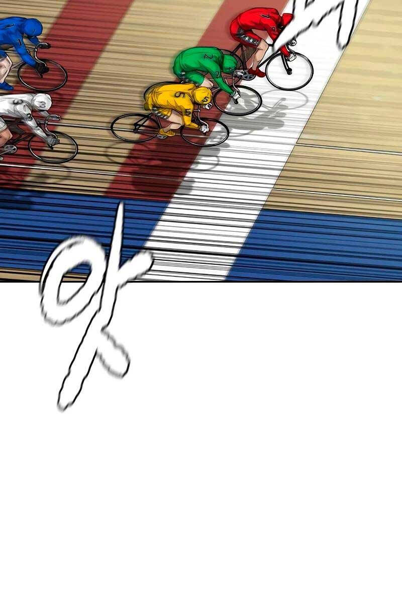 Thể Thao Cực Hạn Chap 456 - Next Chap 457