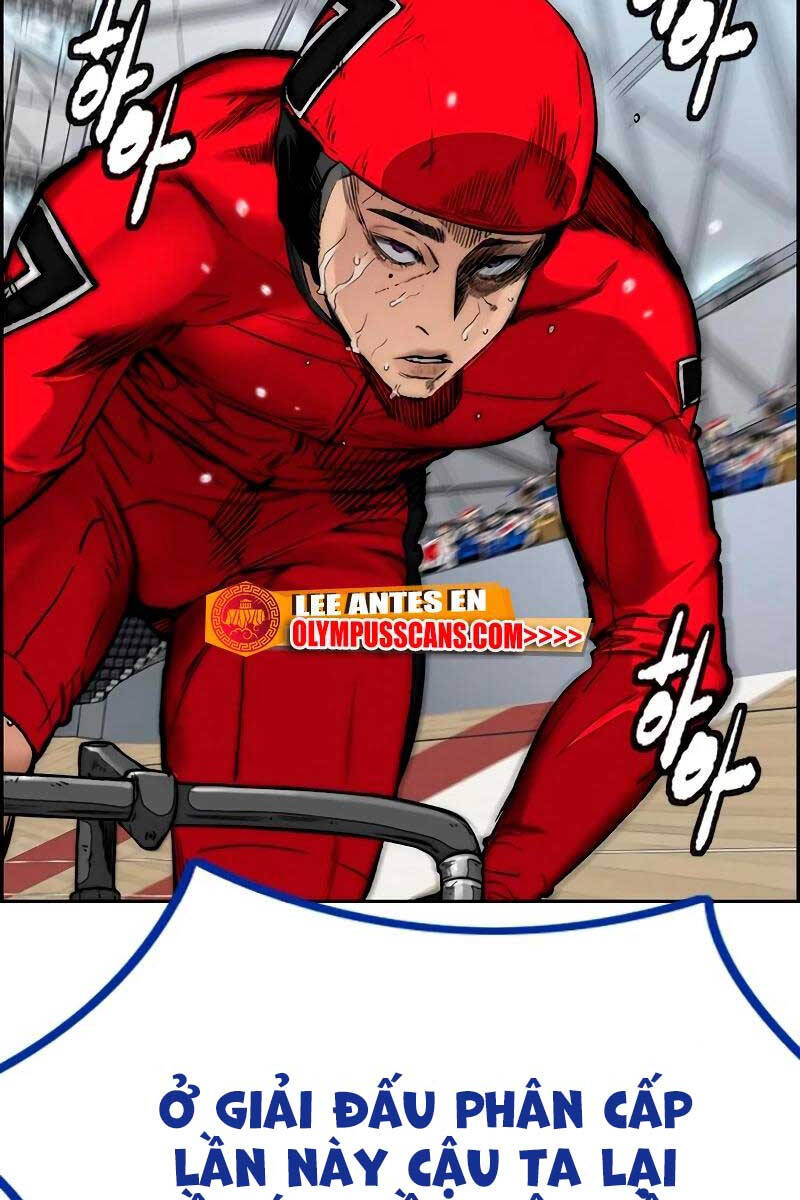 Thể Thao Cực Hạn Chap 456 - Next Chap 457