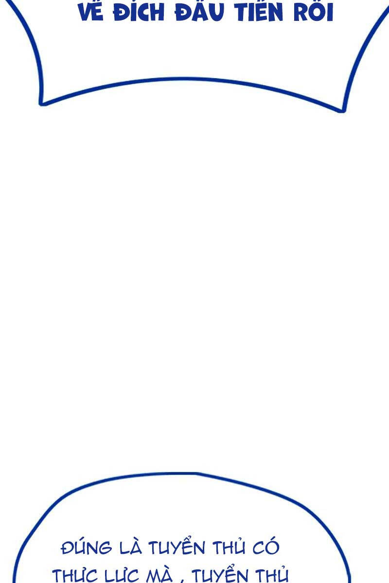 Thể Thao Cực Hạn Chap 456 - Next Chap 457