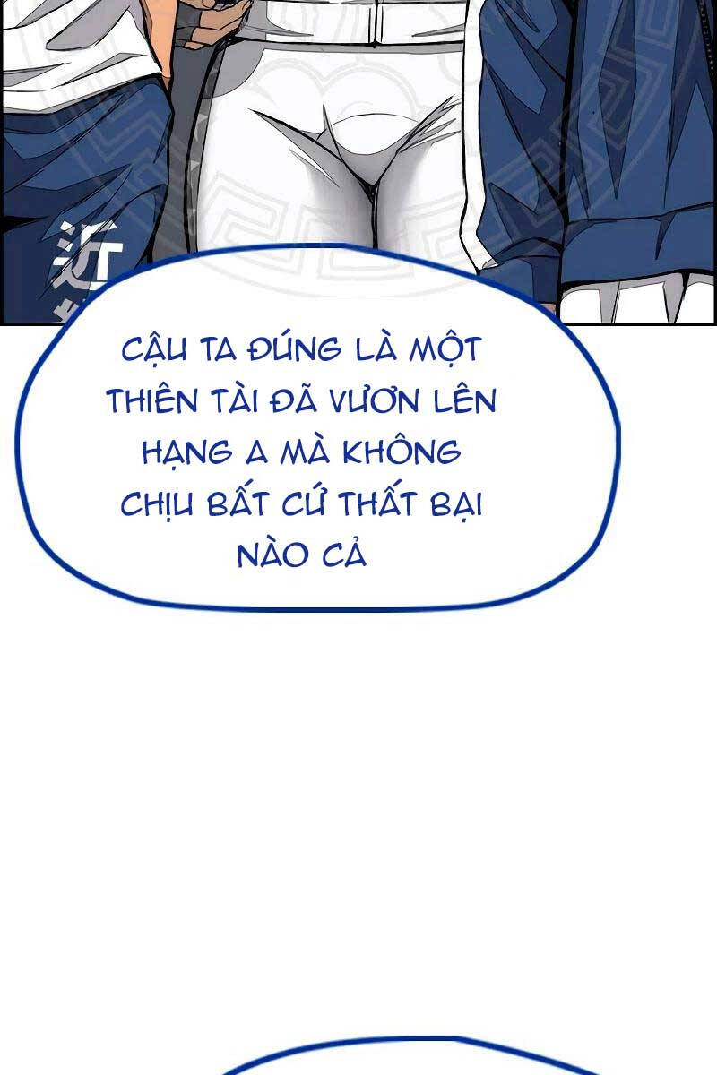 Thể Thao Cực Hạn Chap 456 - Next Chap 457