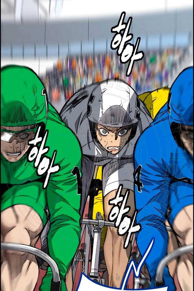 Thể Thao Cực Hạn Chap 456 - Next Chap 457