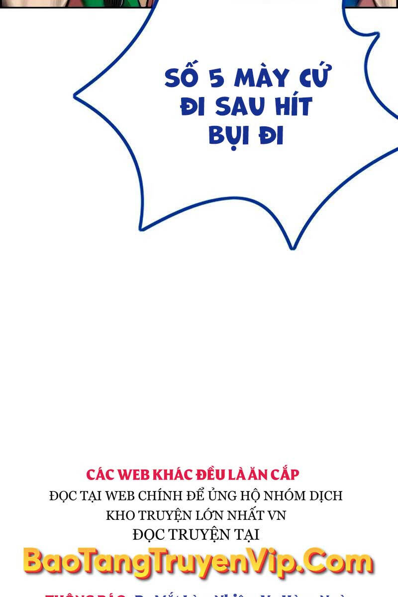 Thể Thao Cực Hạn Chap 456 - Next Chap 457