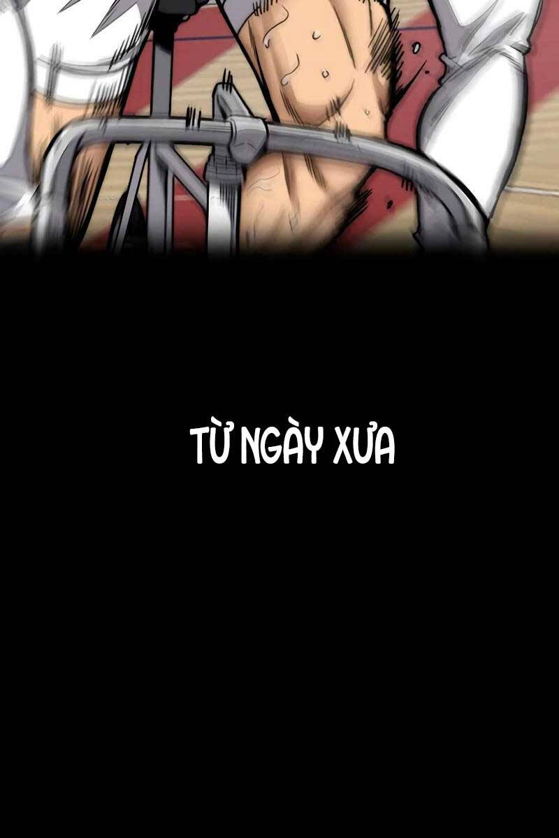 Thể Thao Cực Hạn Chap 456 - Next Chap 457