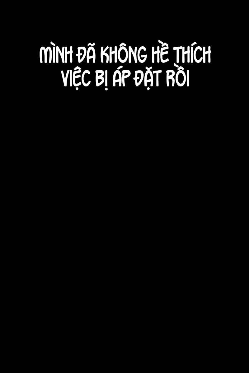 Thể Thao Cực Hạn Chap 456 - Next Chap 457