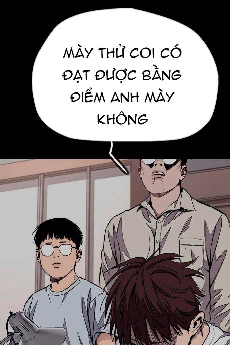Thể Thao Cực Hạn Chap 456 - Next Chap 457