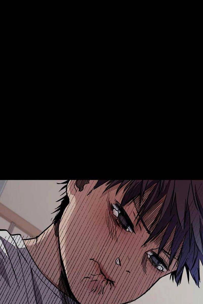 Thể Thao Cực Hạn Chap 456 - Next Chap 457