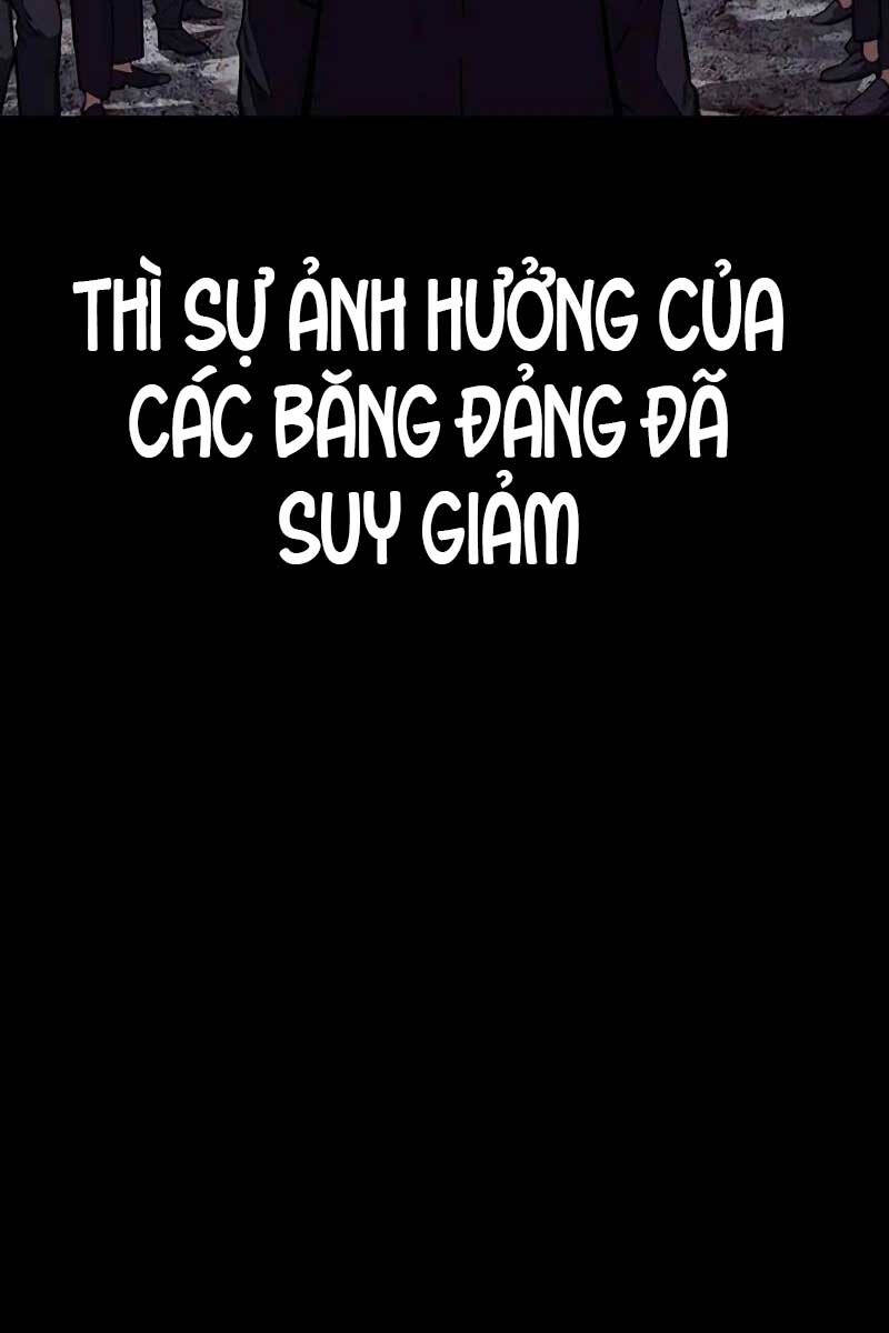 Thể Thao Cực Hạn Chap 456 - Next Chap 457