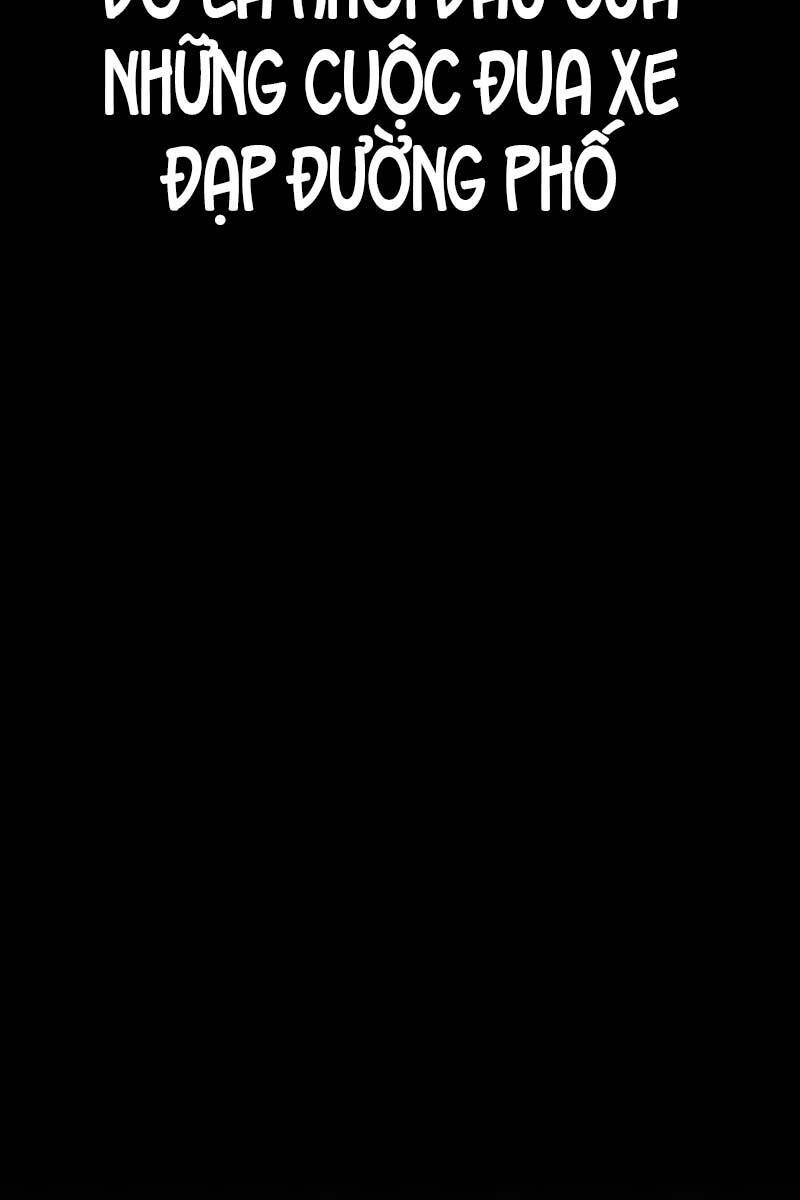 Thể Thao Cực Hạn Chap 456 - Next Chap 457