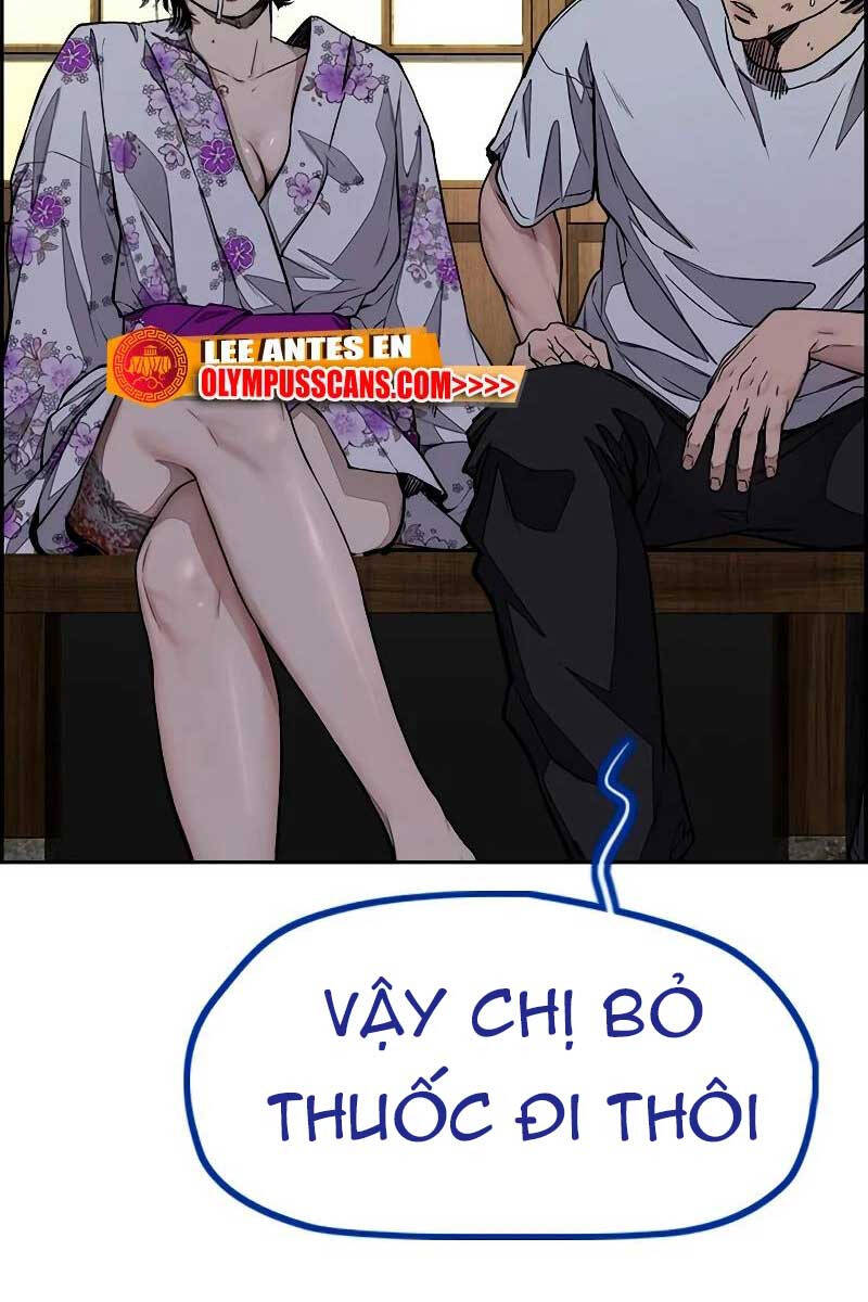 Thể Thao Cực Hạn Chap 456 - Next Chap 457