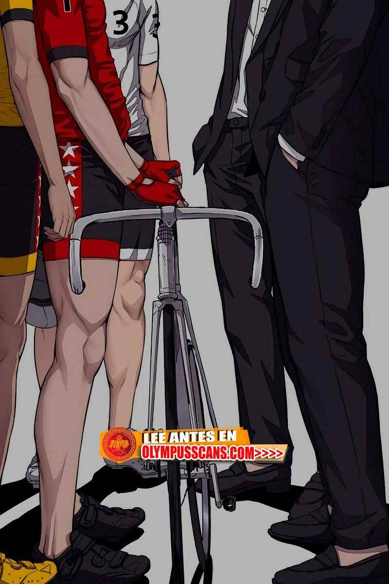 Thể Thao Cực Hạn Chap 456 - Next Chap 457