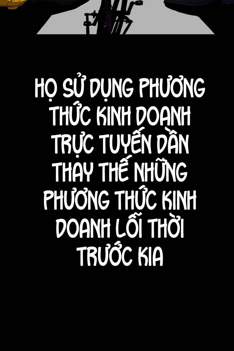 Thể Thao Cực Hạn Chap 456 - Next Chap 457