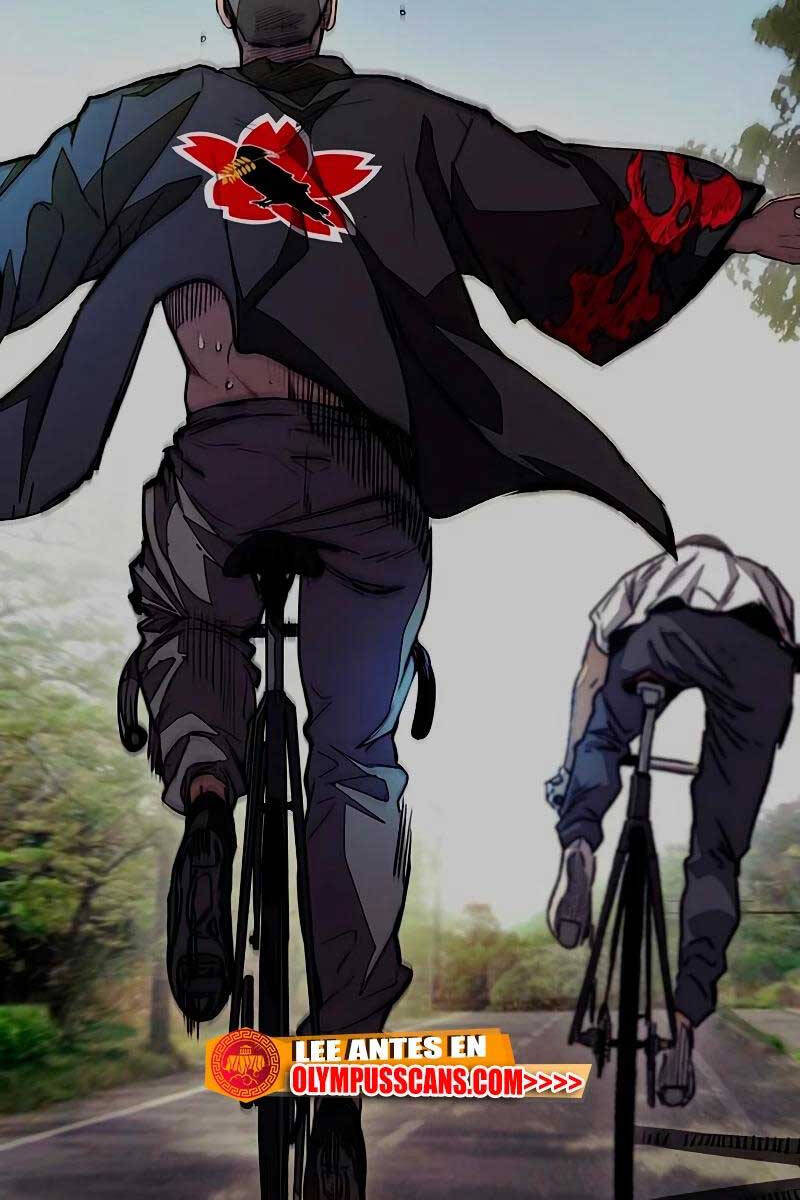 Thể Thao Cực Hạn Chap 456 - Next Chap 457