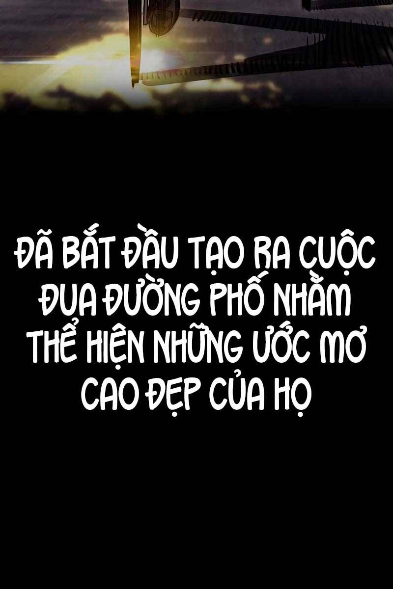 Thể Thao Cực Hạn Chap 456 - Next Chap 457