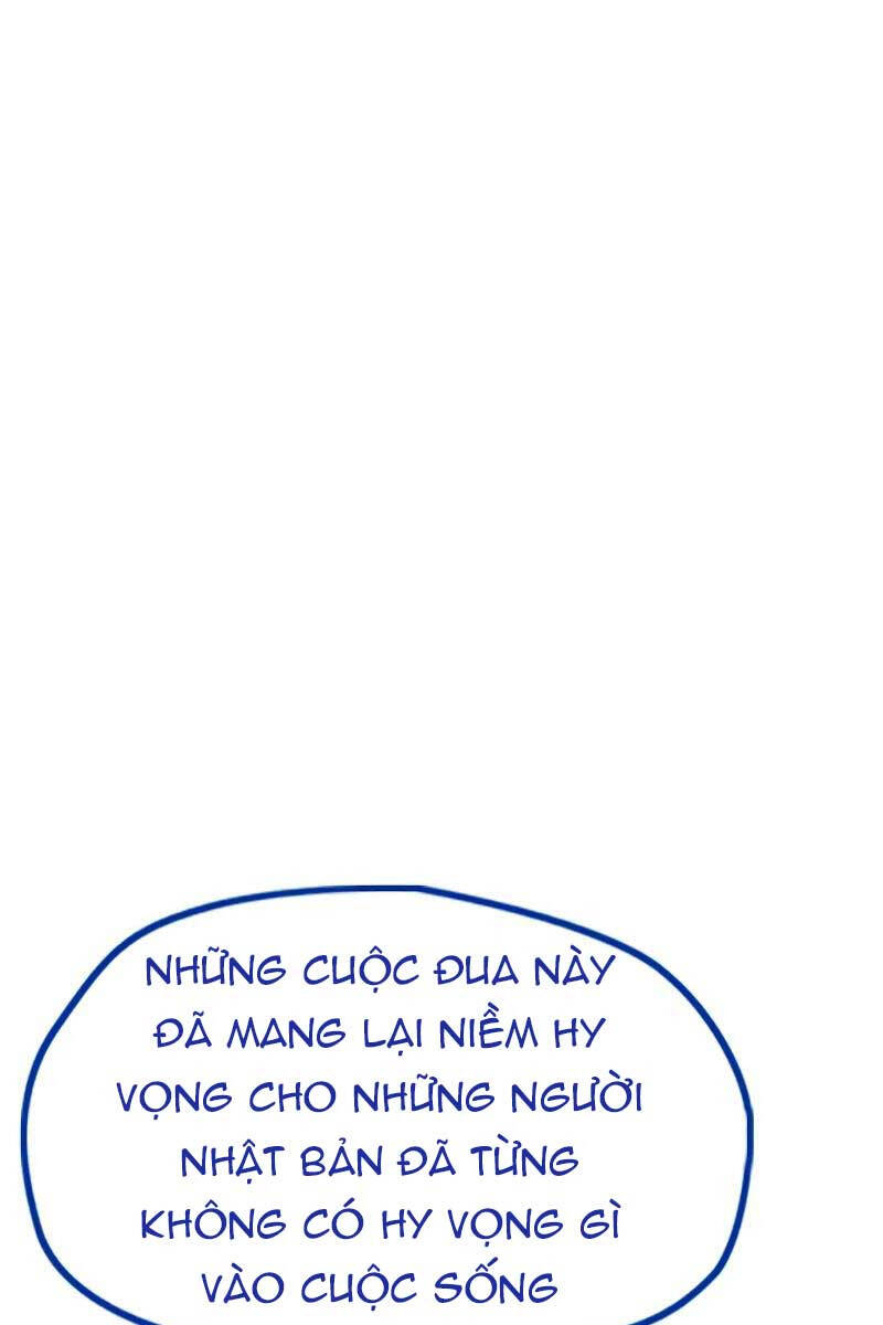 Thể Thao Cực Hạn Chap 456 - Next Chap 457