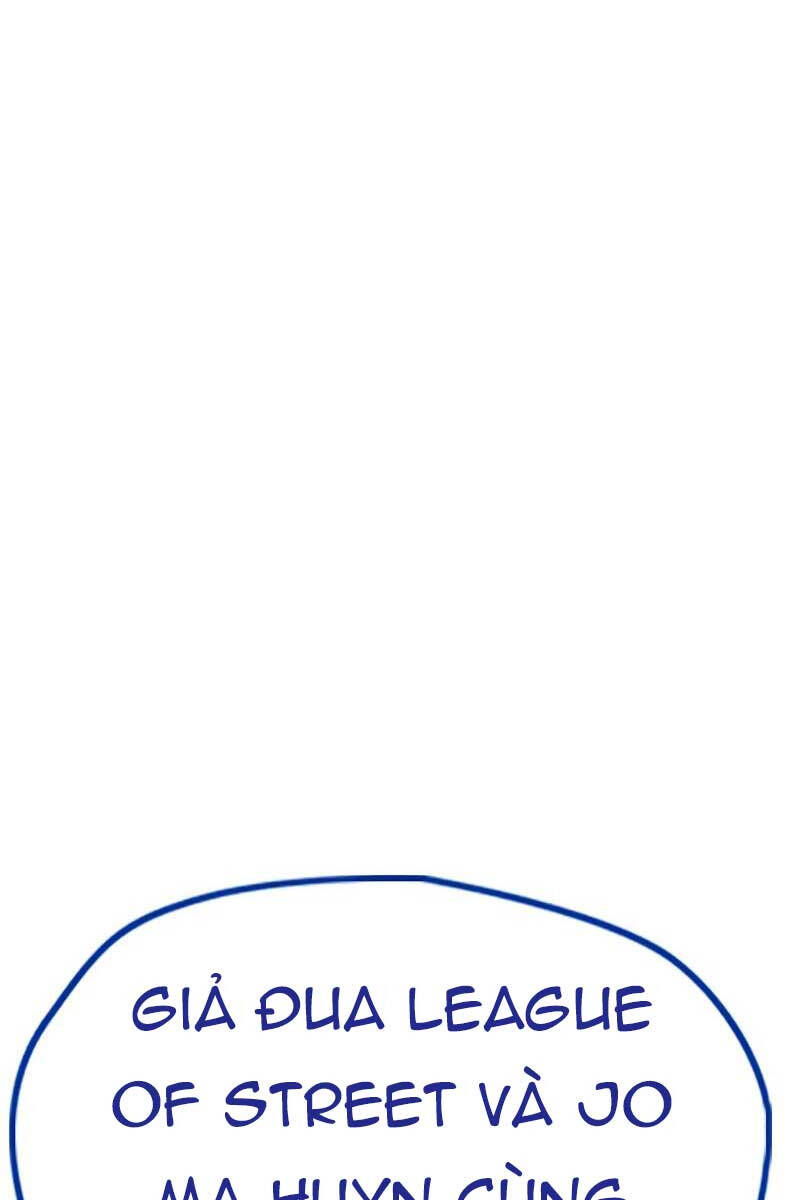 Thể Thao Cực Hạn Chap 456 - Next Chap 457