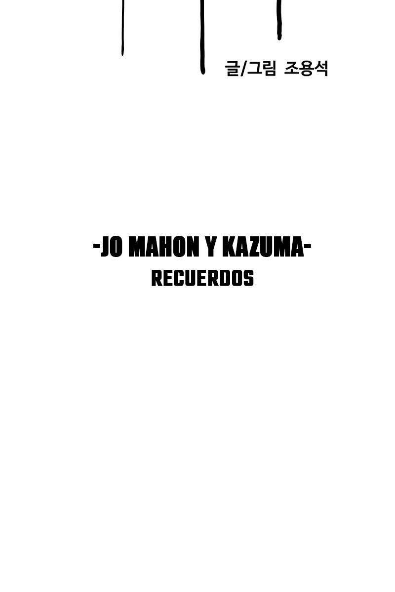 Thể Thao Cực Hạn Chap 456 - Next Chap 457