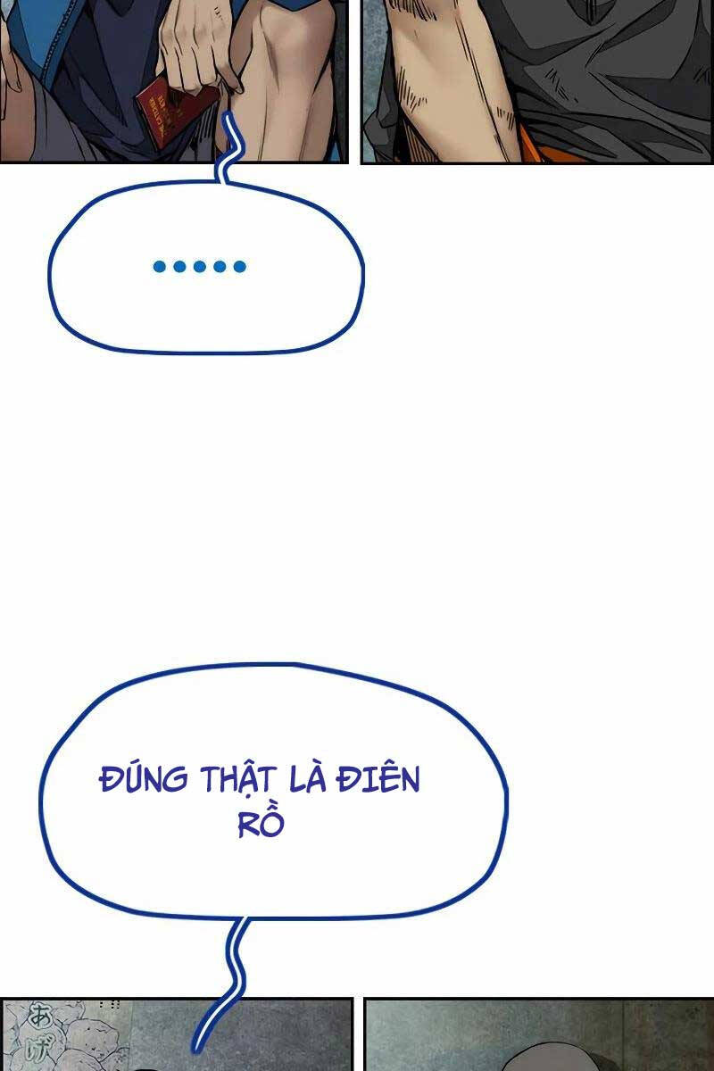 Thể Thao Cực Hạn Chap 457.5 - Next Chap 458.5