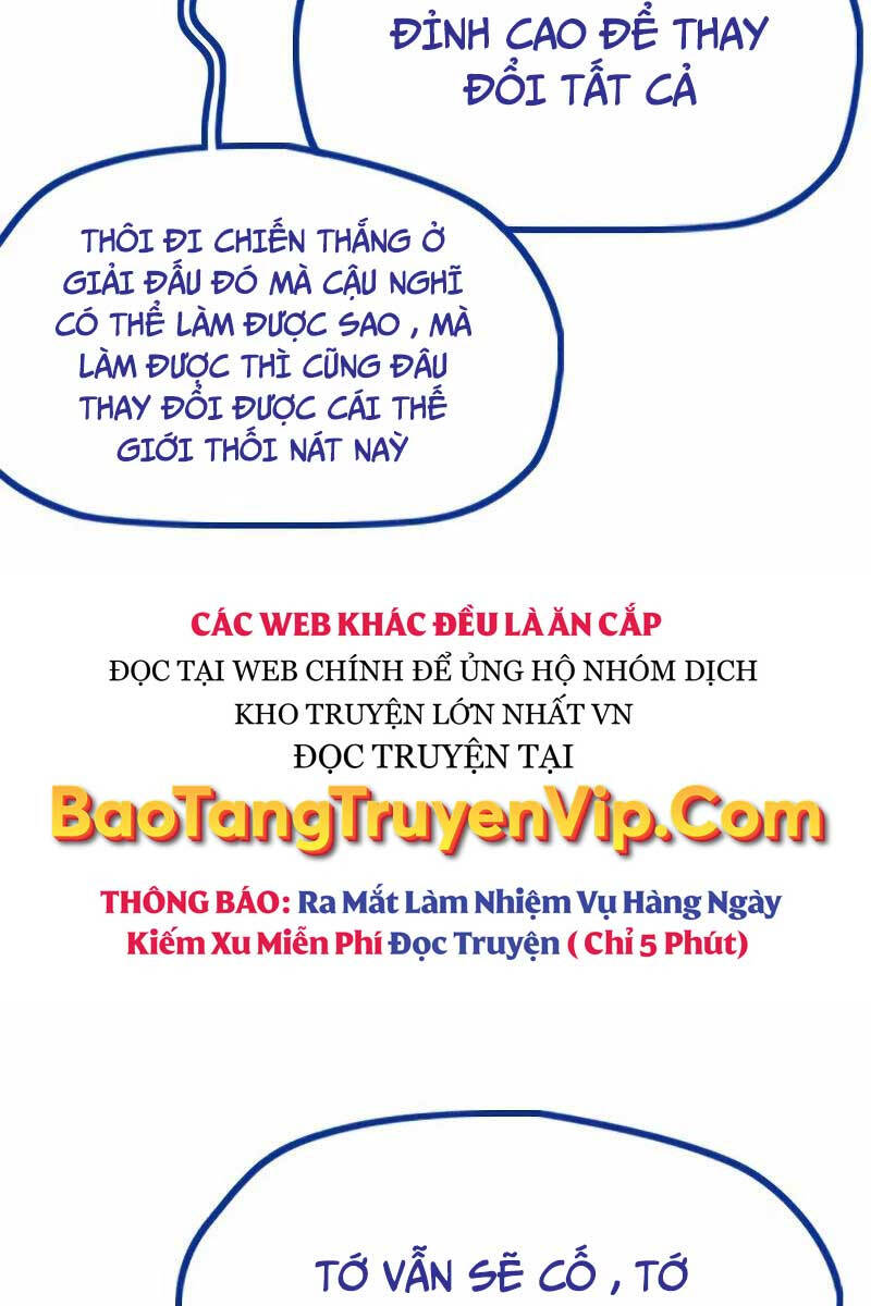 Thể Thao Cực Hạn Chap 457.5 - Next Chap 458.5
