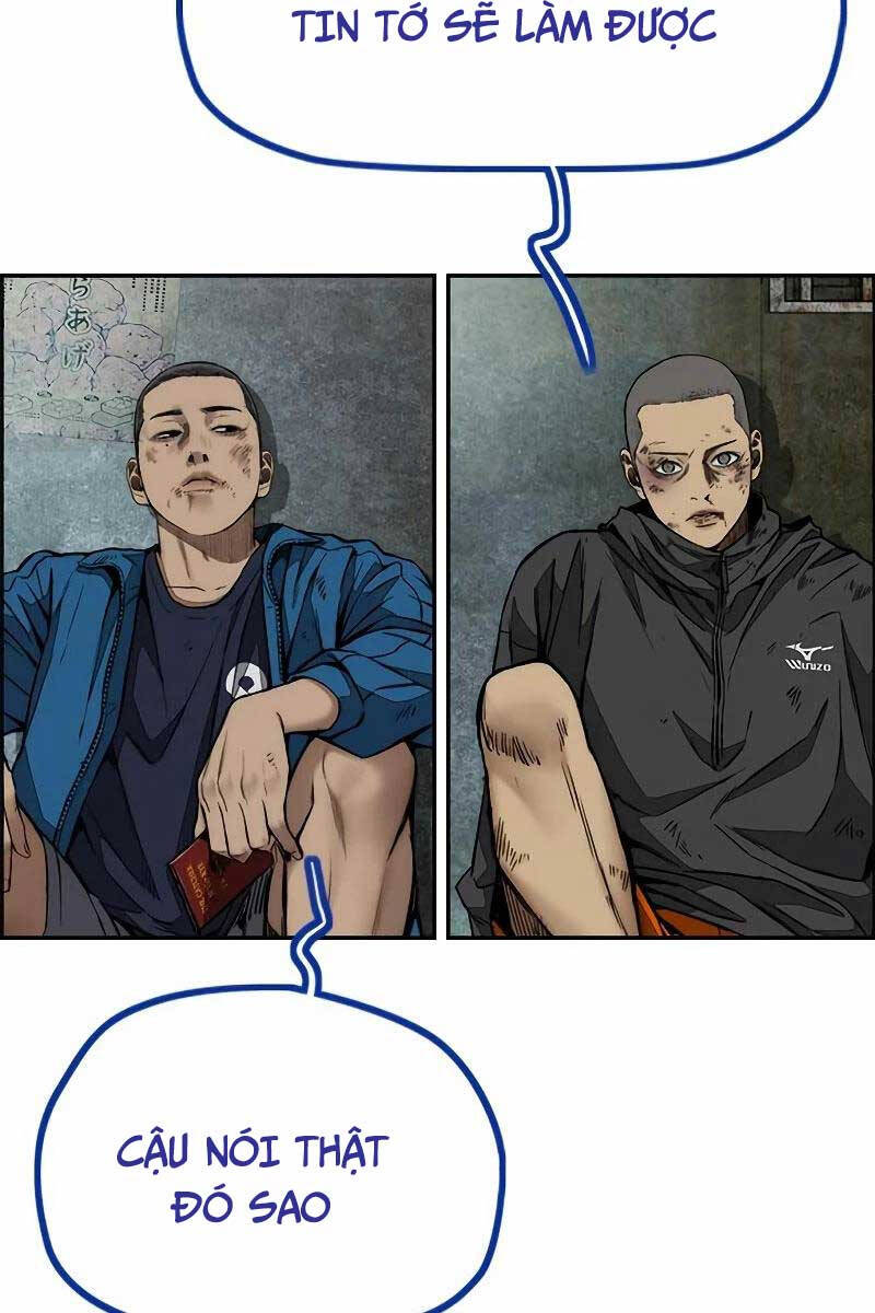 Thể Thao Cực Hạn Chap 457.5 - Next Chap 458.5