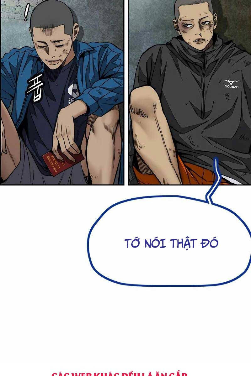 Thể Thao Cực Hạn Chap 457.5 - Next Chap 458.5