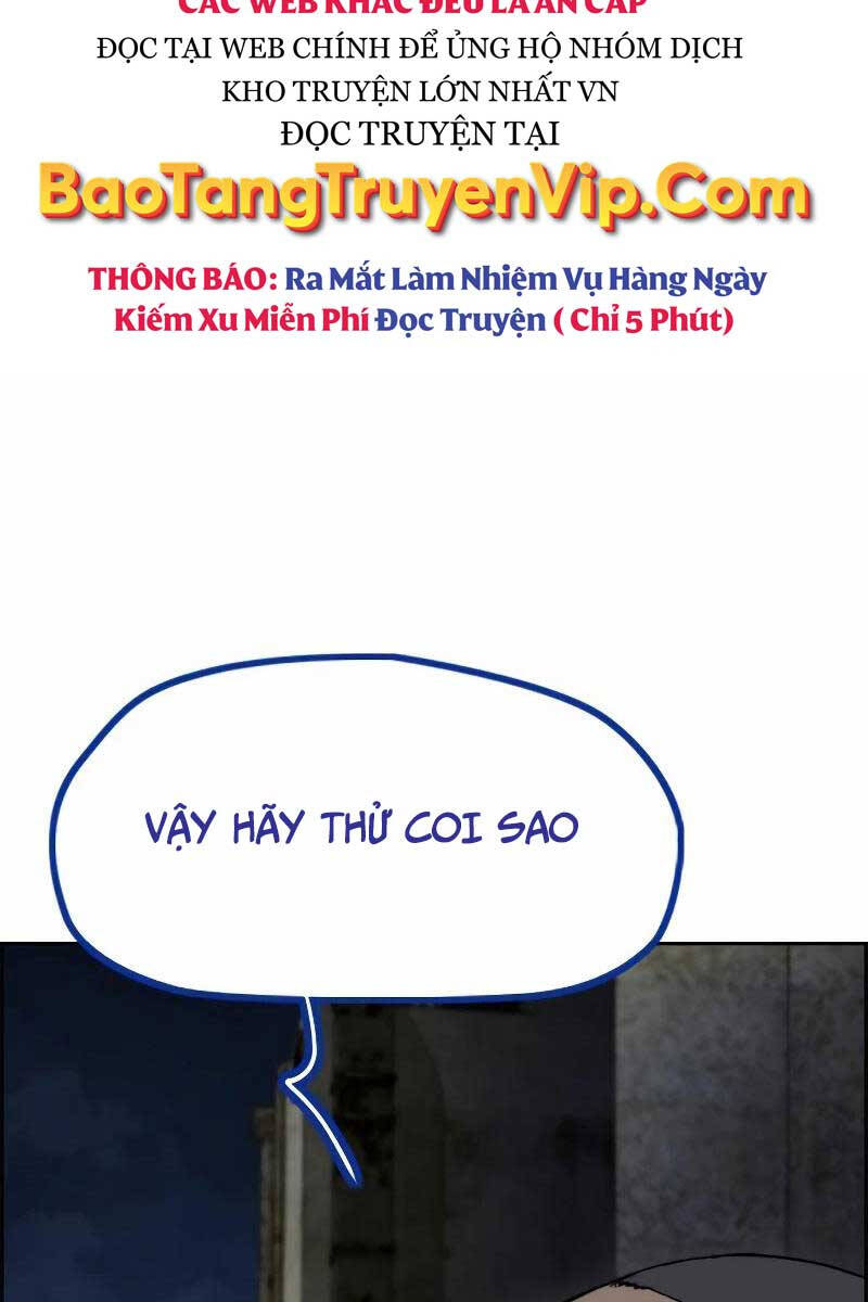 Thể Thao Cực Hạn Chap 457.5 - Next Chap 458.5