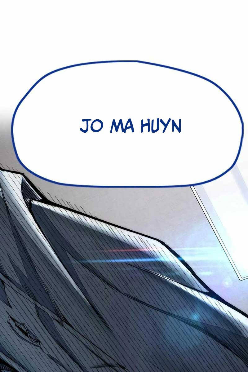 Thể Thao Cực Hạn Chap 457.5 - Next Chap 458.5