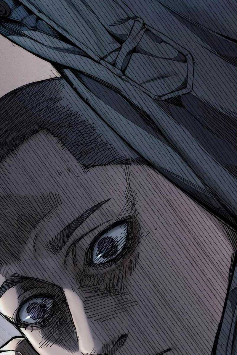 Thể Thao Cực Hạn Chap 457.5 - Next Chap 458.5