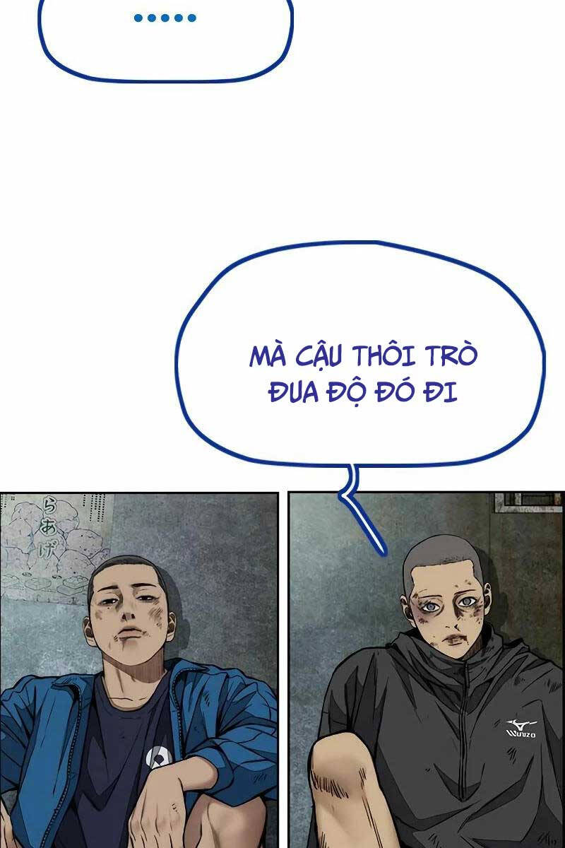 Thể Thao Cực Hạn Chap 457.5 - Next Chap 458.5
