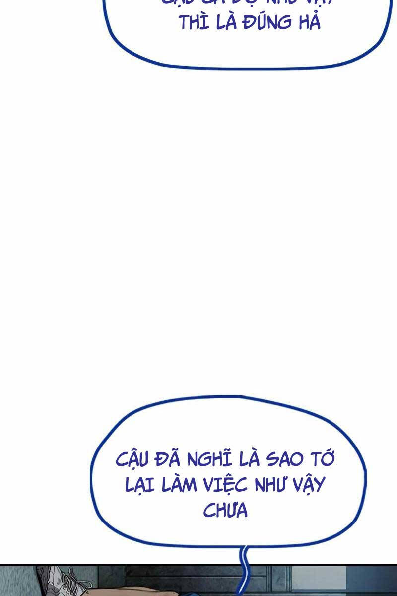 Thể Thao Cực Hạn Chap 457.5 - Next Chap 458.5