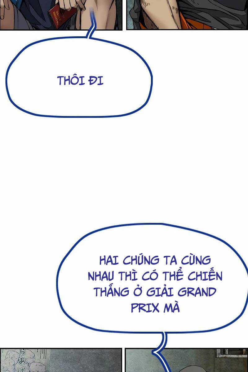 Thể Thao Cực Hạn Chap 457.5 - Next Chap 458.5