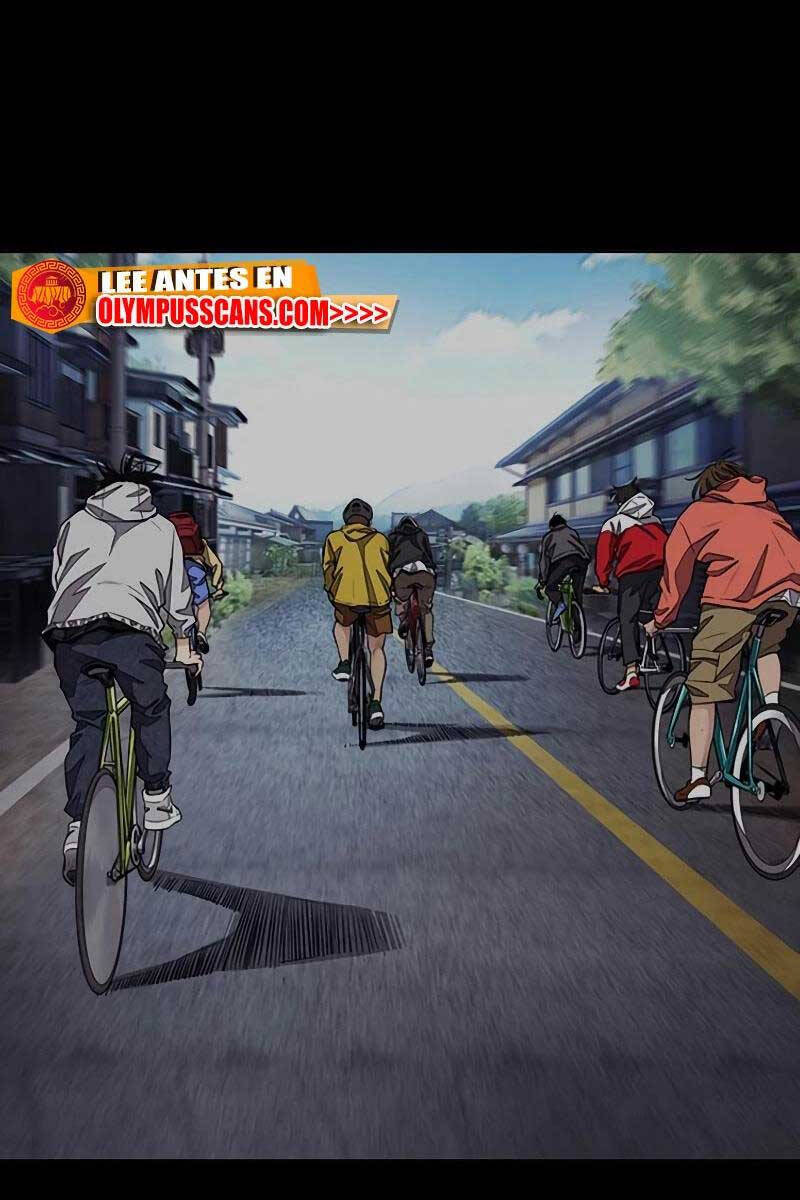 Thể Thao Cực Hạn Chap 457.5 - Next Chap 458.5