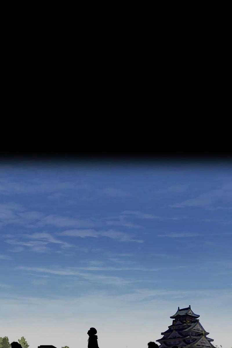 Thể Thao Cực Hạn Chap 457.5 - Next Chap 458.5