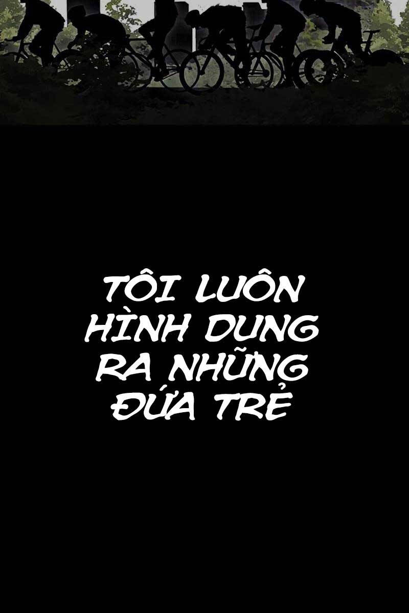 Thể Thao Cực Hạn Chap 457.5 - Next Chap 458.5