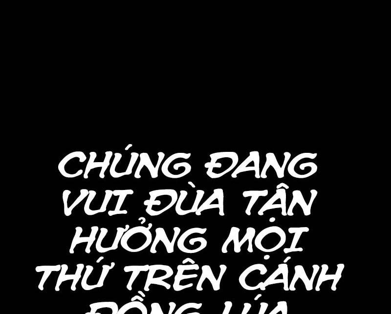 Thể Thao Cực Hạn Chap 457.5 - Next Chap 458.5