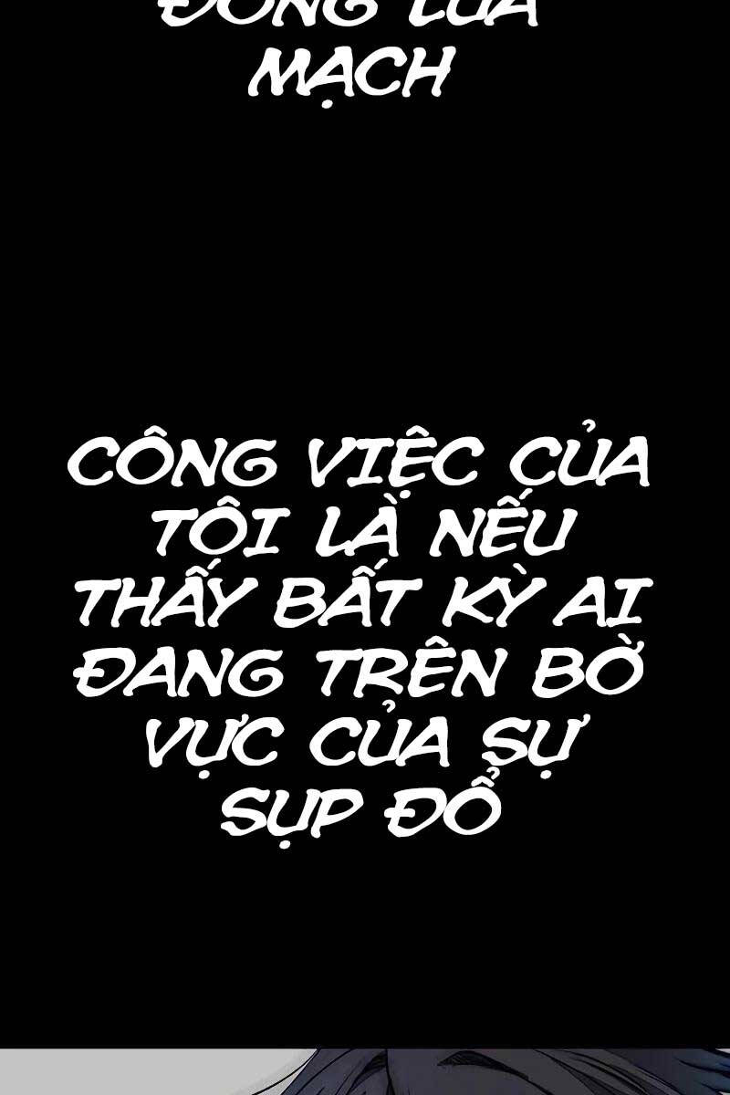 Thể Thao Cực Hạn Chap 457.5 - Next Chap 458.5