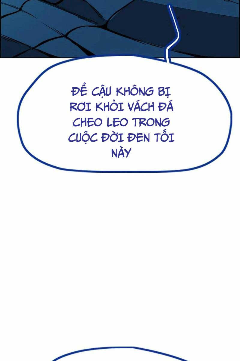 Thể Thao Cực Hạn Chap 457.5 - Next Chap 458.5