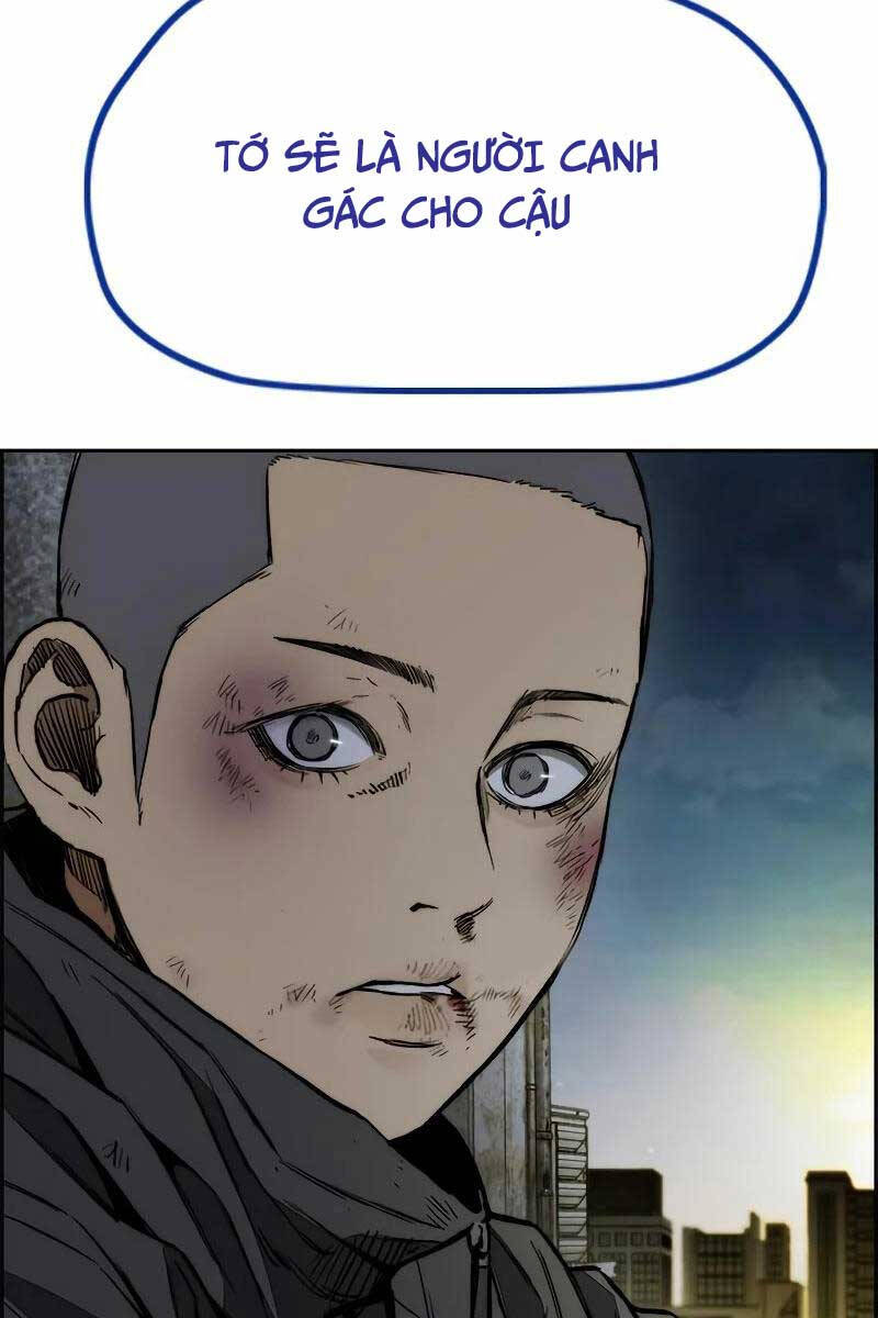 Thể Thao Cực Hạn Chap 457.5 - Next Chap 458.5