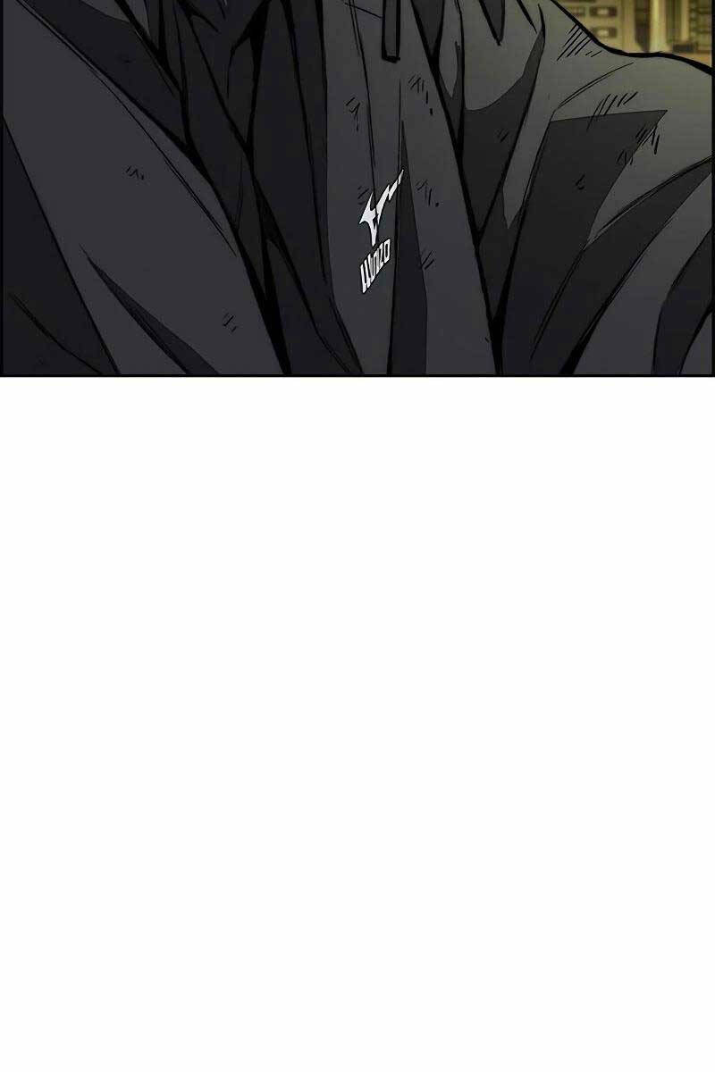 Thể Thao Cực Hạn Chap 457.5 - Next Chap 458.5