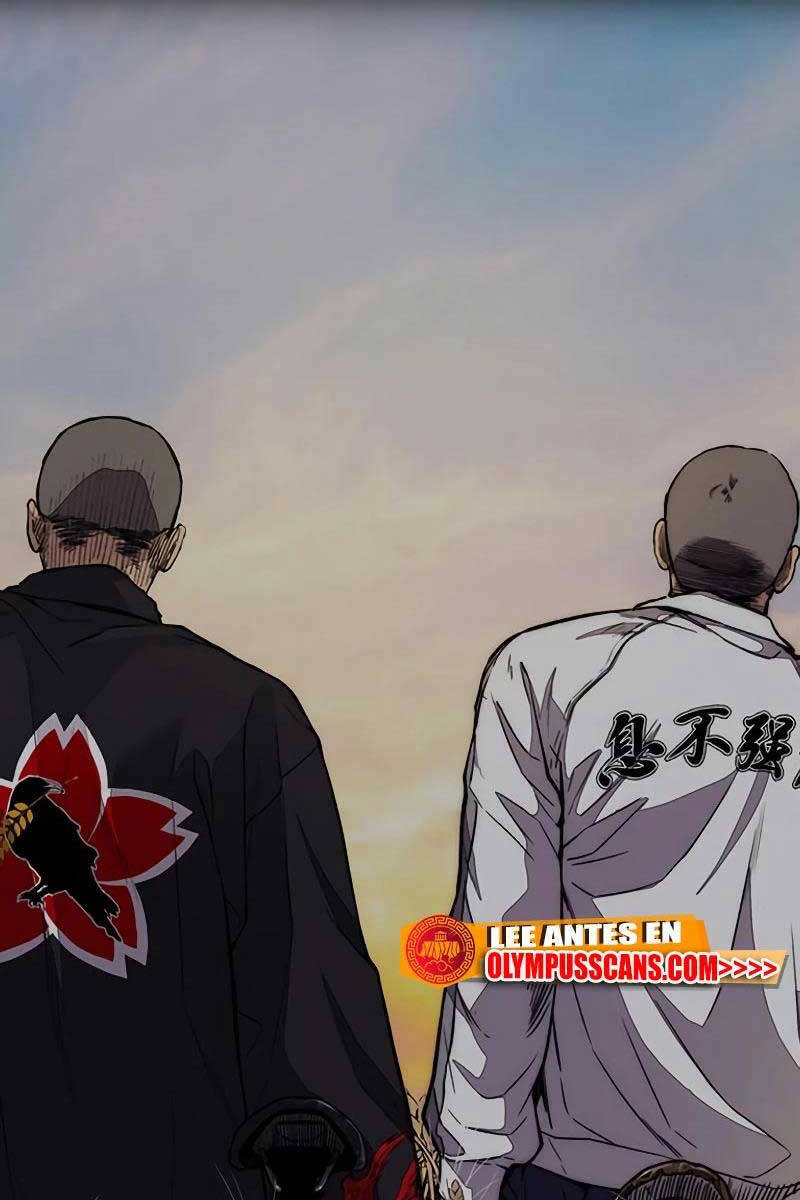 Thể Thao Cực Hạn Chap 457.5 - Next Chap 458.5